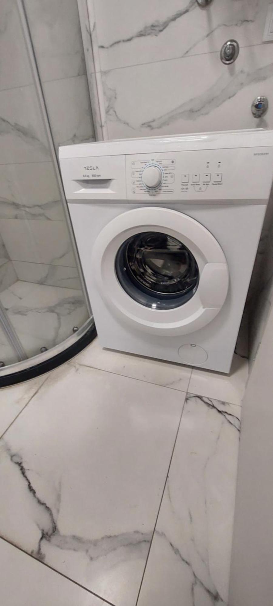 Box Apartment Скопье Экстерьер фото